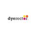 Dyerector