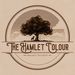 thehamletcolour