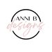 AnniBDesigns