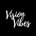 visionvibess