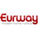 eurway