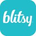 blitsy