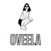 Oveelafashion