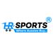 hrsports_store