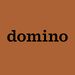 dominomag