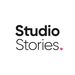 studiostoriesde