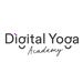 digitalyogaacademy