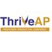 ThriveAP