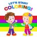 bestcoloring