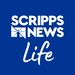 scrippsnewslife