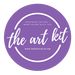 theartkit