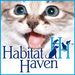 habitathaven