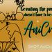 AniCrownLLC