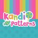 kandipatterns