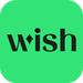 wishapp