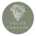 decorcurator