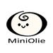 MiniOlie