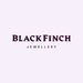 blackfinchjewellery