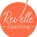 revellecoaching