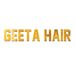 geetahairstore