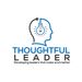 ThoughtfulLeader