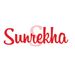 sunrekha_co