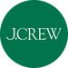 jcrew