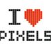 pixelstalk