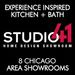 studio41chicago