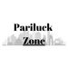 pariluckzone