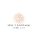 Staciegoodwinbridal