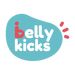 bellykicks