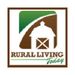 rural_living