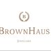 BrownHaus_