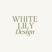 whitelilydesignpv