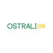 ostrali_com