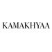 kamakhyaaindia