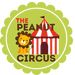 thepeanutcircus