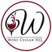 WineCellarHQ