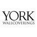 YorkWall_Co