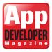 appdevelopermag