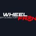 wheelfront