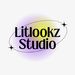 litlookzstudio