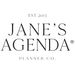 janesagenda