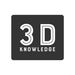 3dknowledge