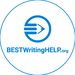 bestwritinghelp