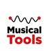 musical_tools