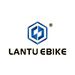 Lantuebike