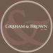 grahamandbrown