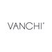 vanchi